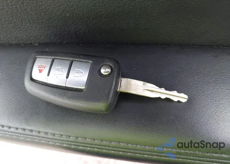 2019 Nissan Rogue Sport S из США, поврежденный, VIN JN1BJ1CP8KW220509